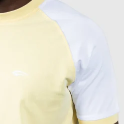 T-shirt Mathew