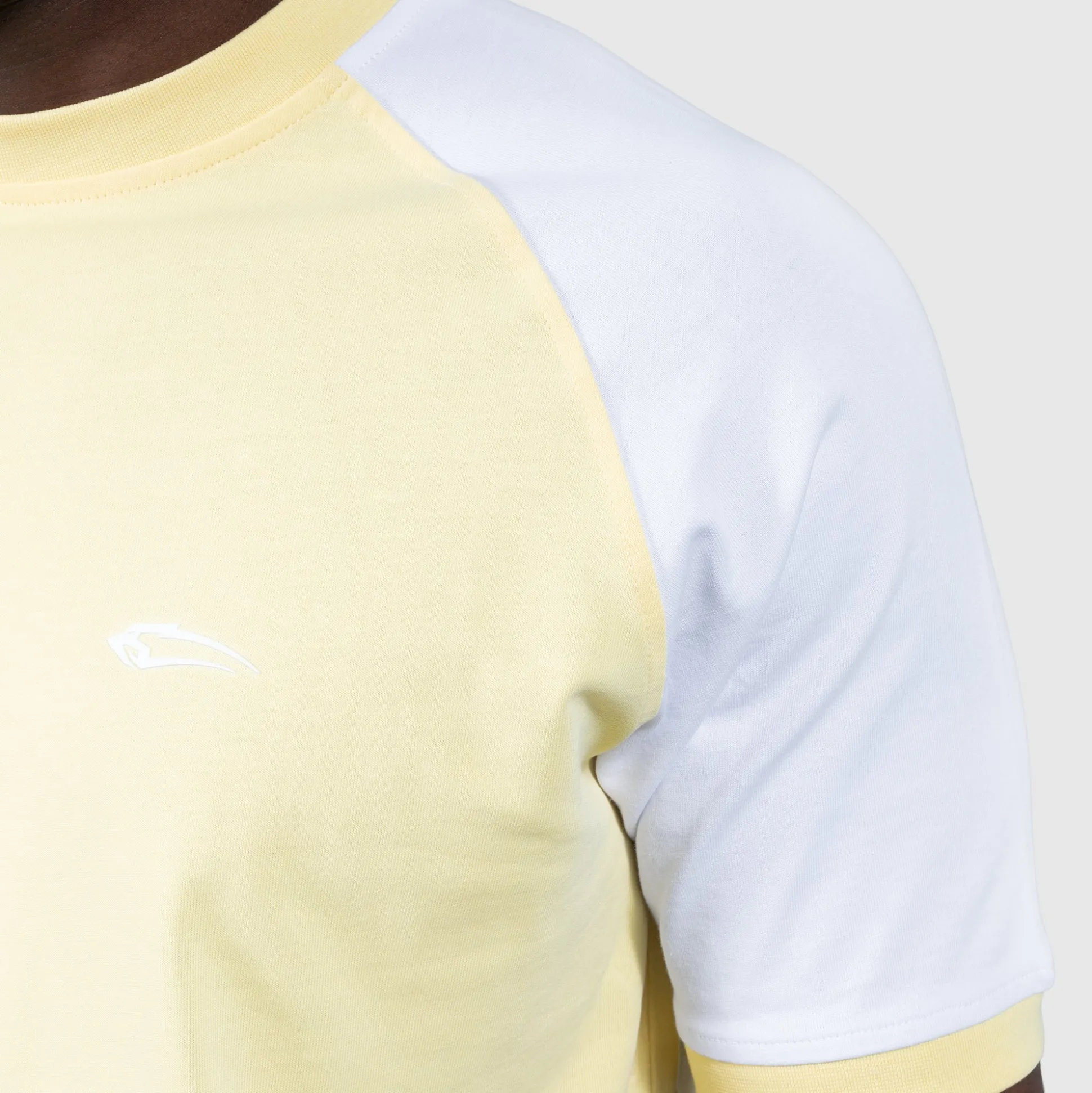 T-shirt Mathew