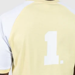 T-shirt Mathew