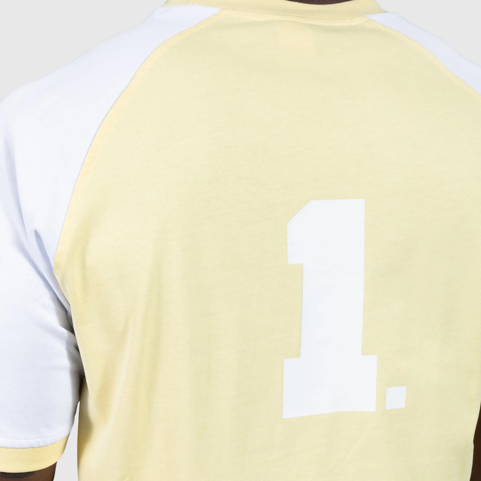 T-shirt Mathew