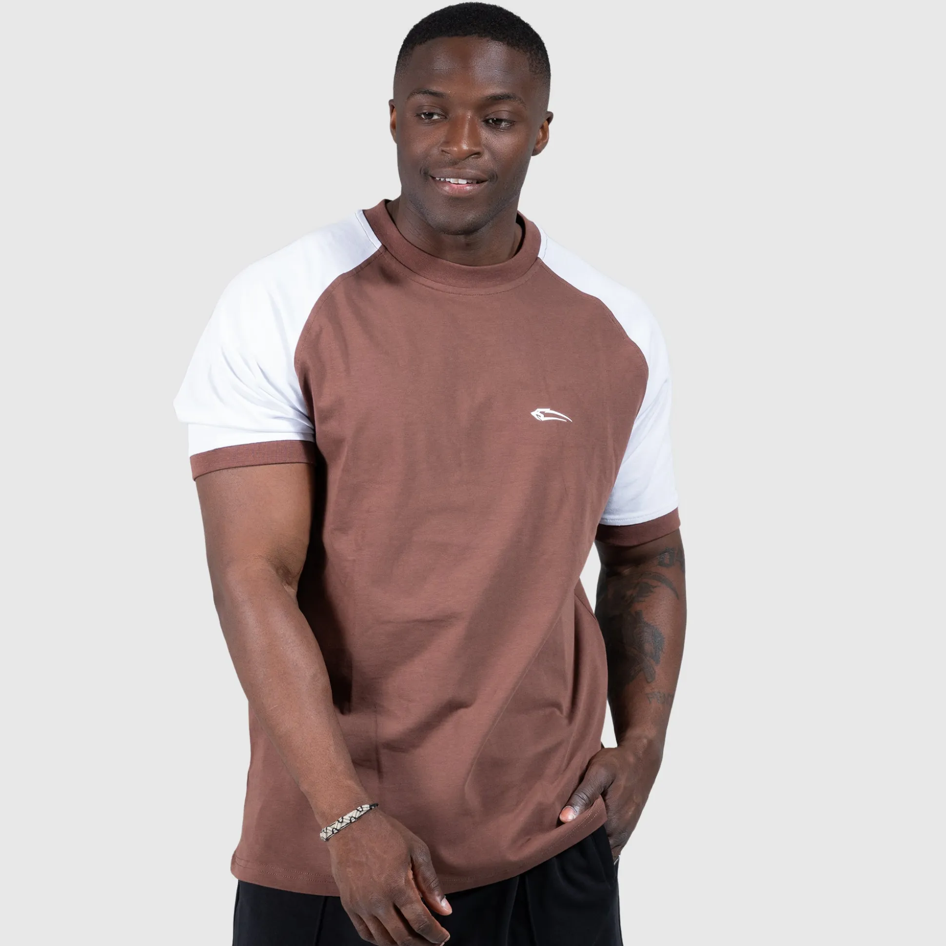 T-shirt Mathew