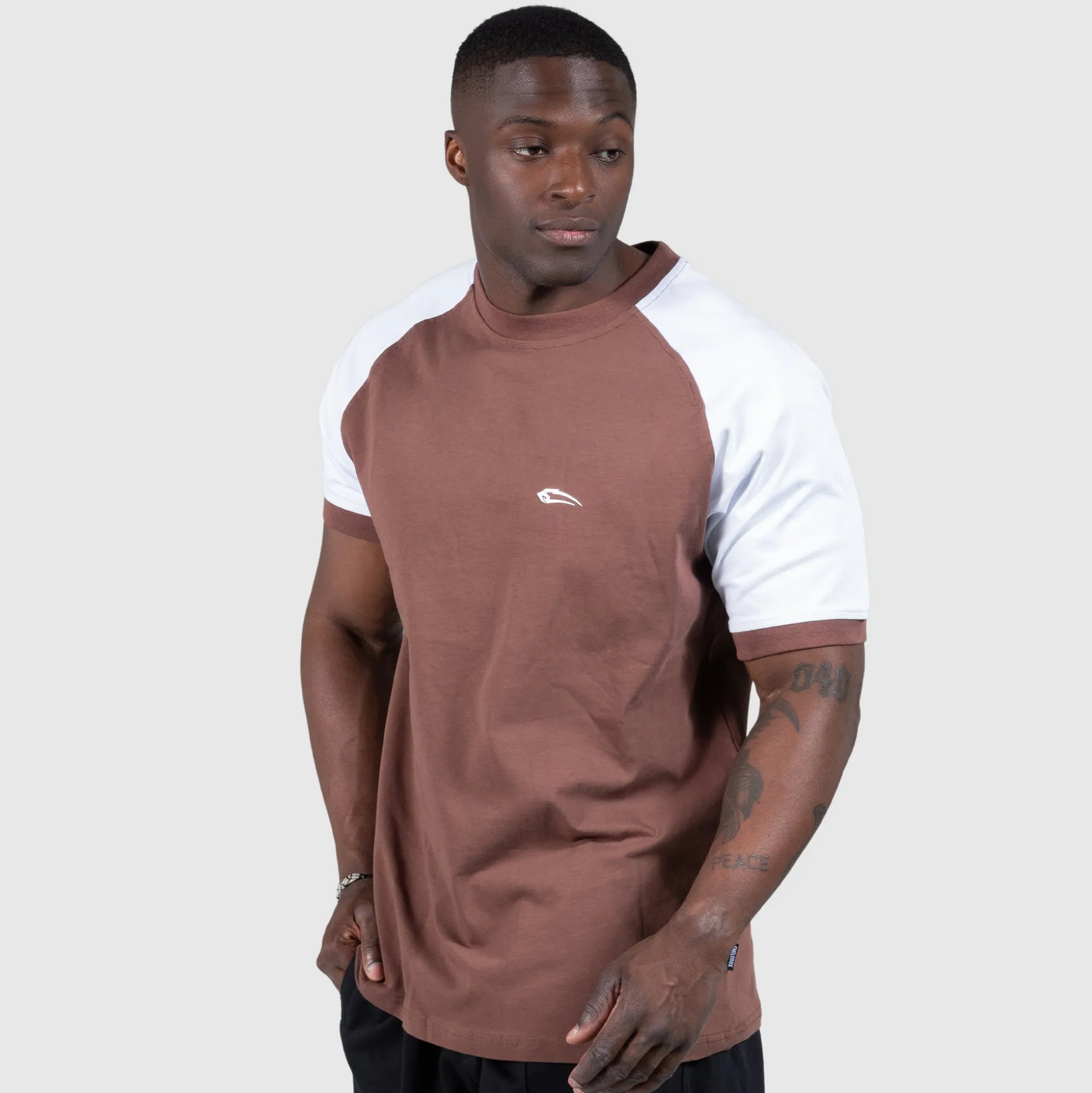 T-shirt Mathew