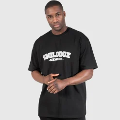 T-Shirt Member