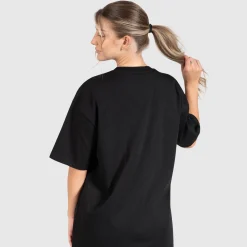 T-Shirt Member Oversized 2.0