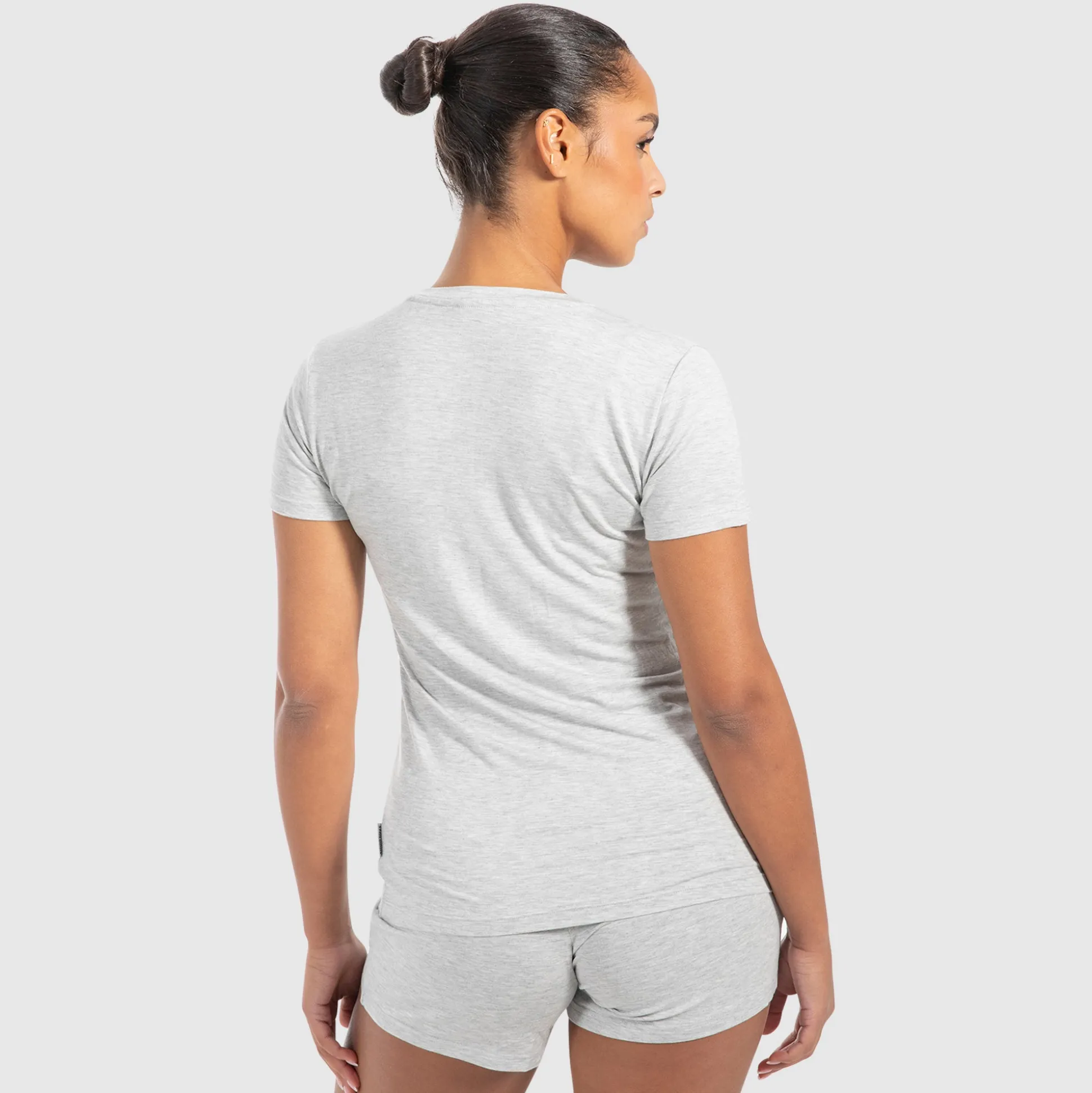 T-Shirt Nela Modal