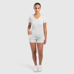 T-Shirt Nela Modal