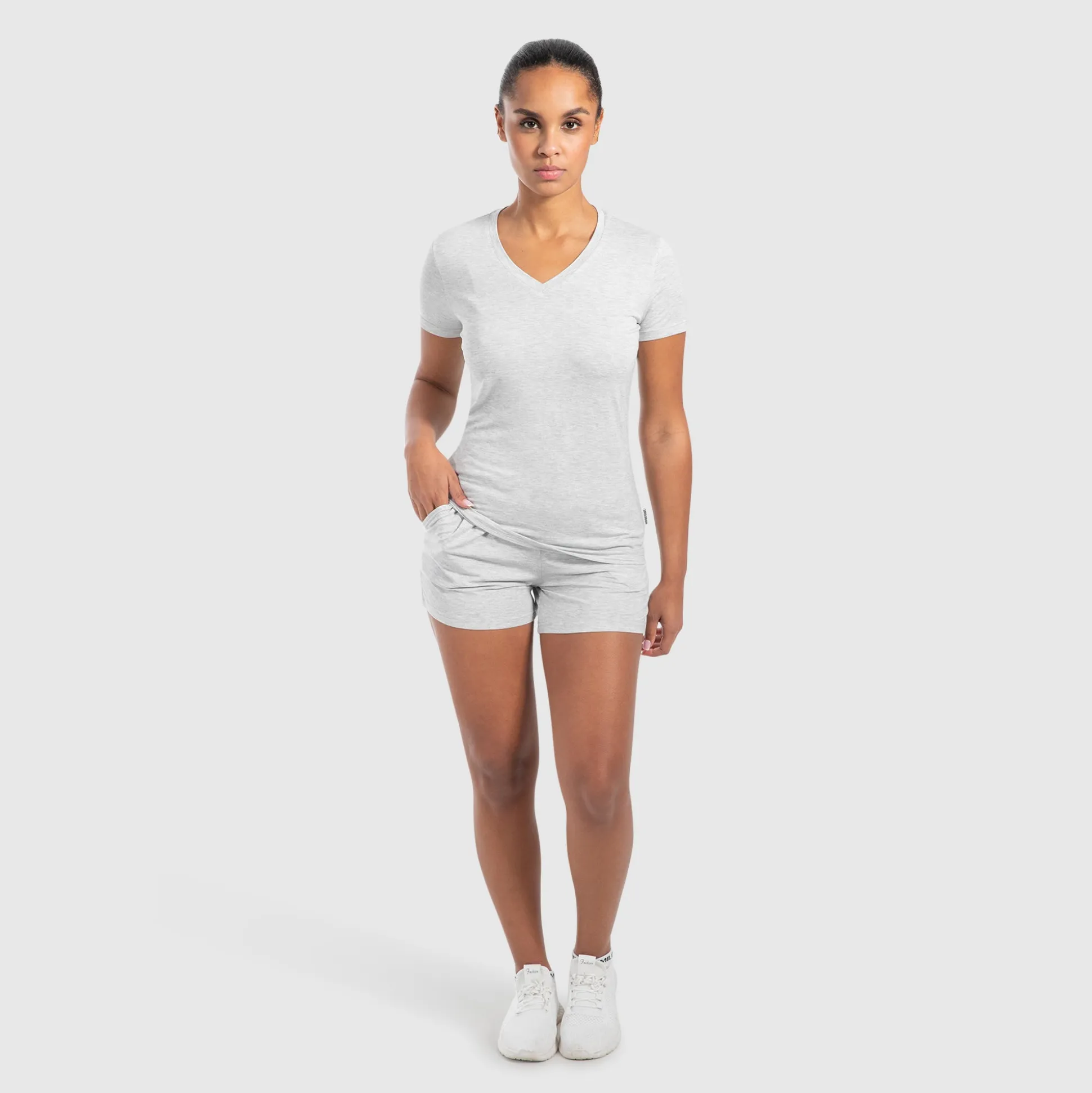 T-Shirt Nela Modal