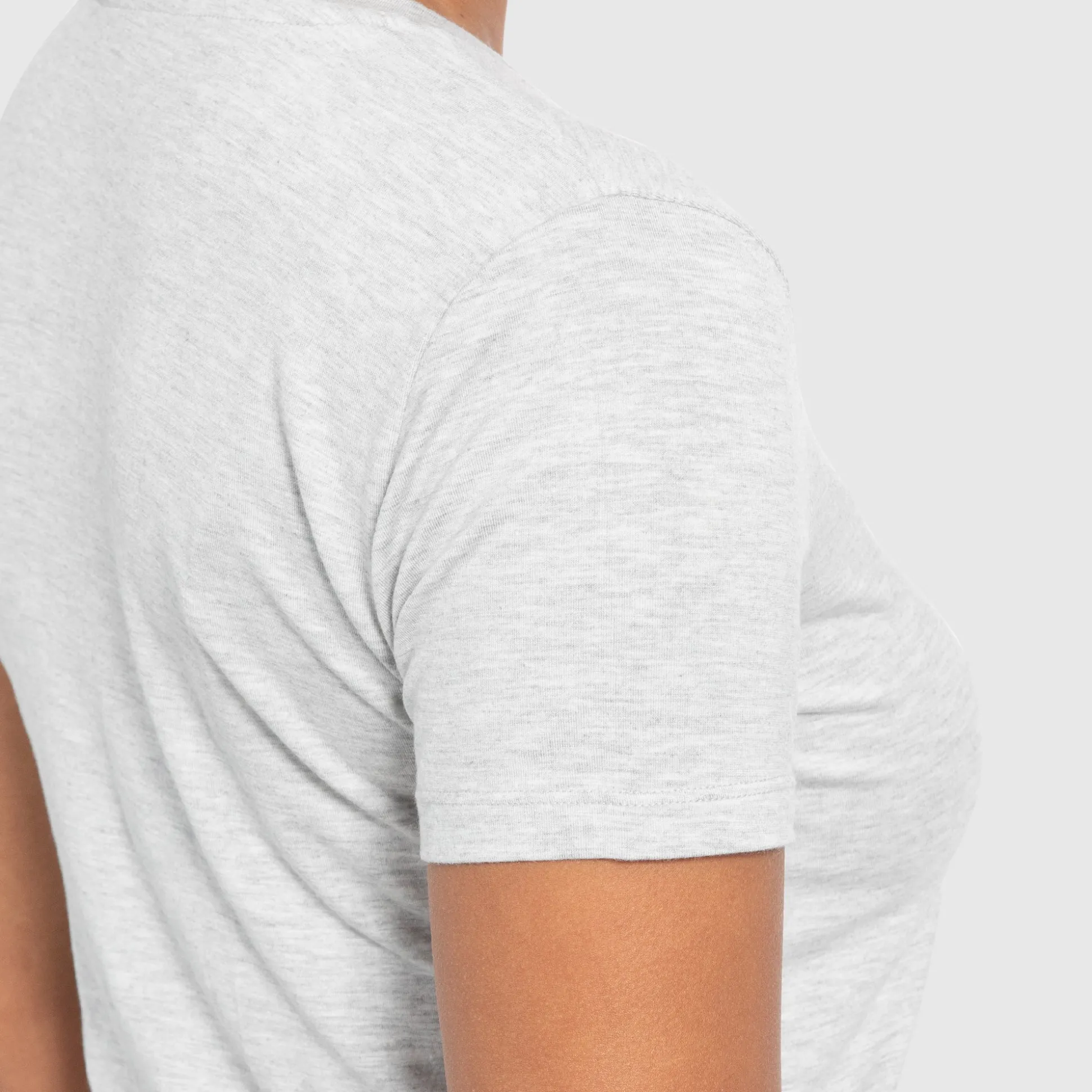 T-Shirt Nela Modal
