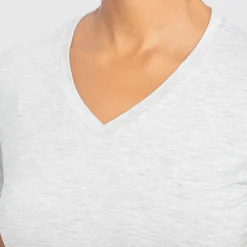 T-Shirt Nela Modal