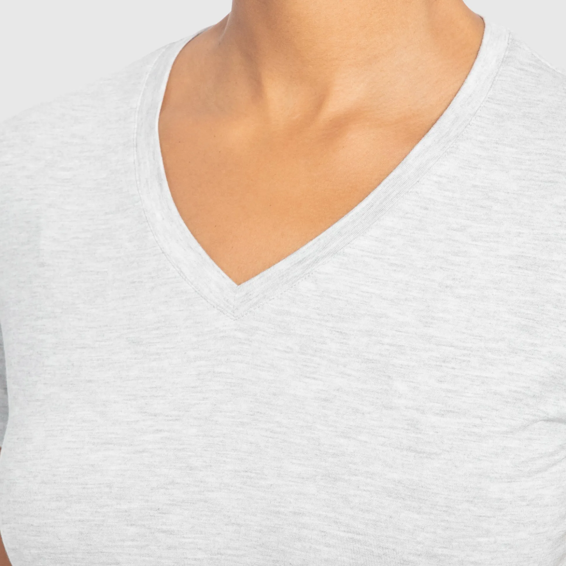 T-Shirt Nela Modal