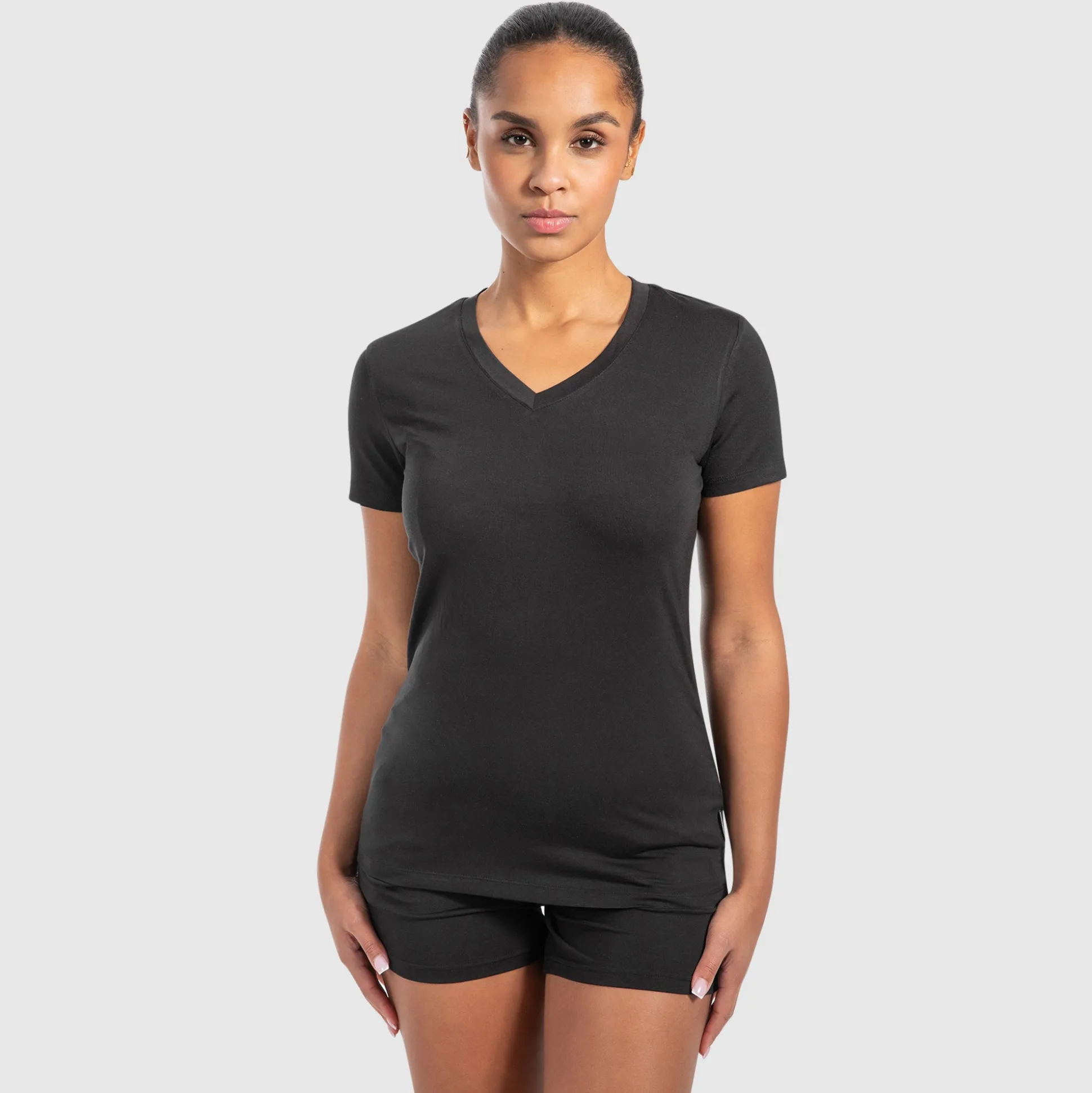 T-Shirt Nela Modal