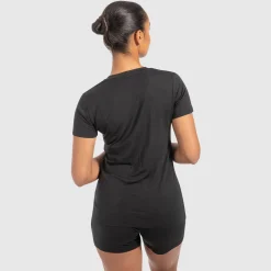 T-Shirt Nela Modal