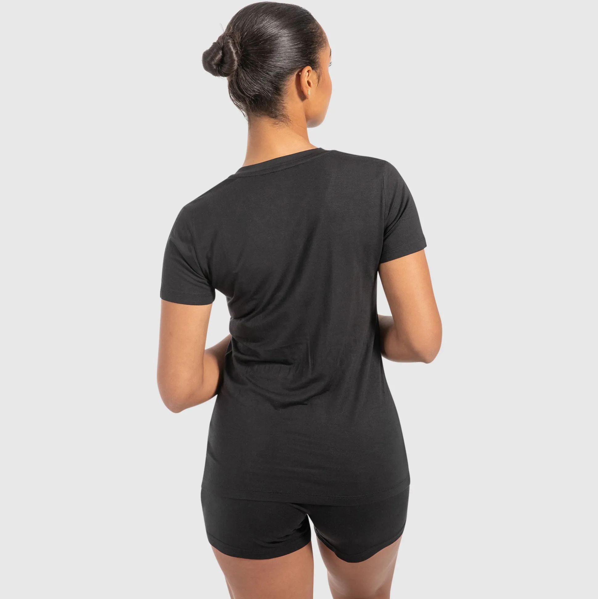 T-Shirt Nela Modal
