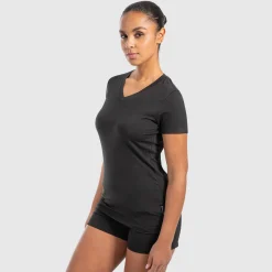 T-Shirt Nela Modal