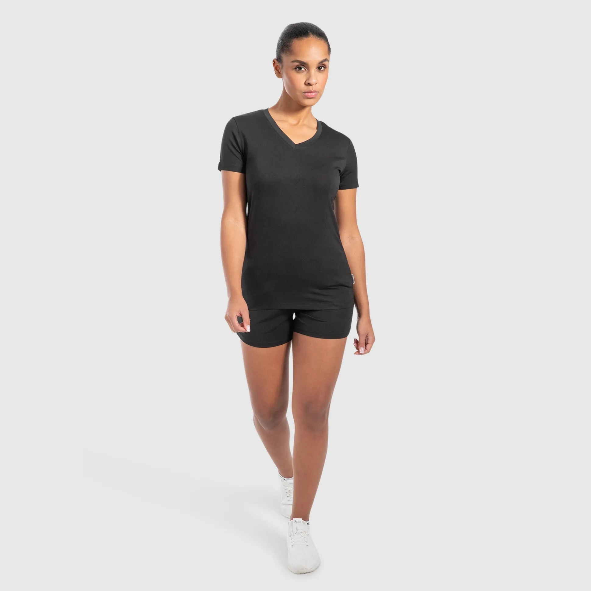 T-Shirt Nela Modal