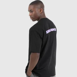 T-Shirt Oversized Adrian