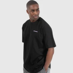 T-Shirt Oversized Adrian