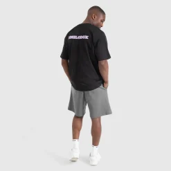 T-Shirt Oversized Adrian