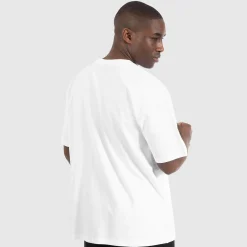 T-Shirt Oversized Blake