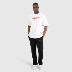 T-Shirt Oversized Blake