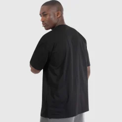 T-Shirt Oversized Blake