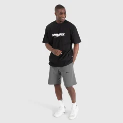 T-Shirt Oversized Blake