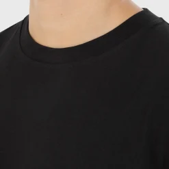 T-Shirt Oversized Brail