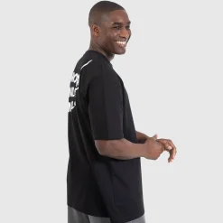 T-Shirt Oversized Malin