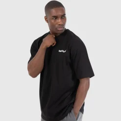T-Shirt Oversized Malin