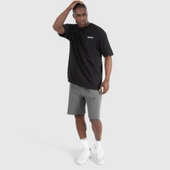 T-Shirt Oversized Malin