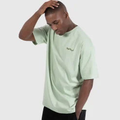T-Shirt Oversized Malin