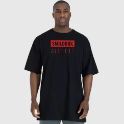 T-Shirt Paul