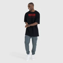 T-Shirt Paul