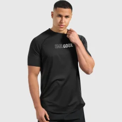 T-Shirt Powerfit Pro