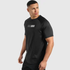 T-Shirt Powerfit Pro