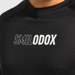 T-Shirt Powerfit Pro