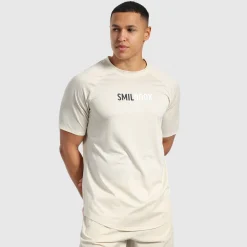 T-Shirt Powerfit Pro