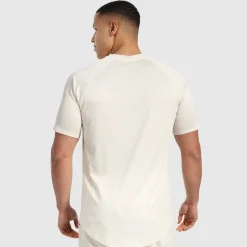 T-Shirt Powerfit Pro