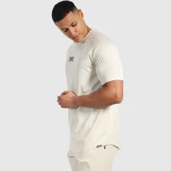 T-Shirt Powerfit Pro