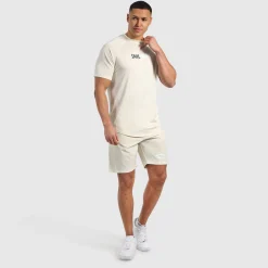 T-Shirt Powerfit Pro