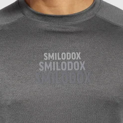 T-Shirt Powerfit Triple