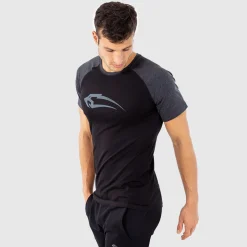 T-shirt Rey 4.0