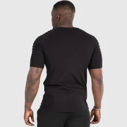 T-Shirt Ripplez