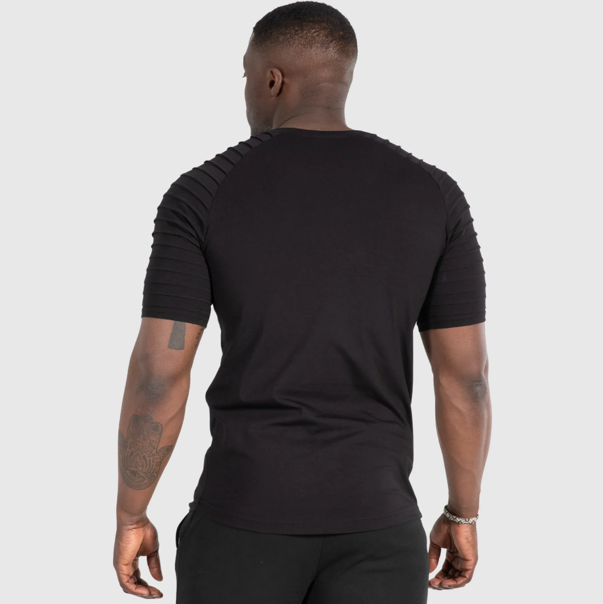 T-Shirt Ripplez