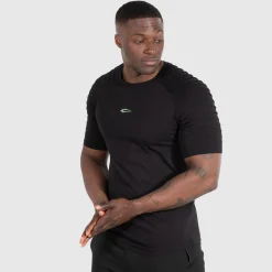 T-Shirt Ripplez