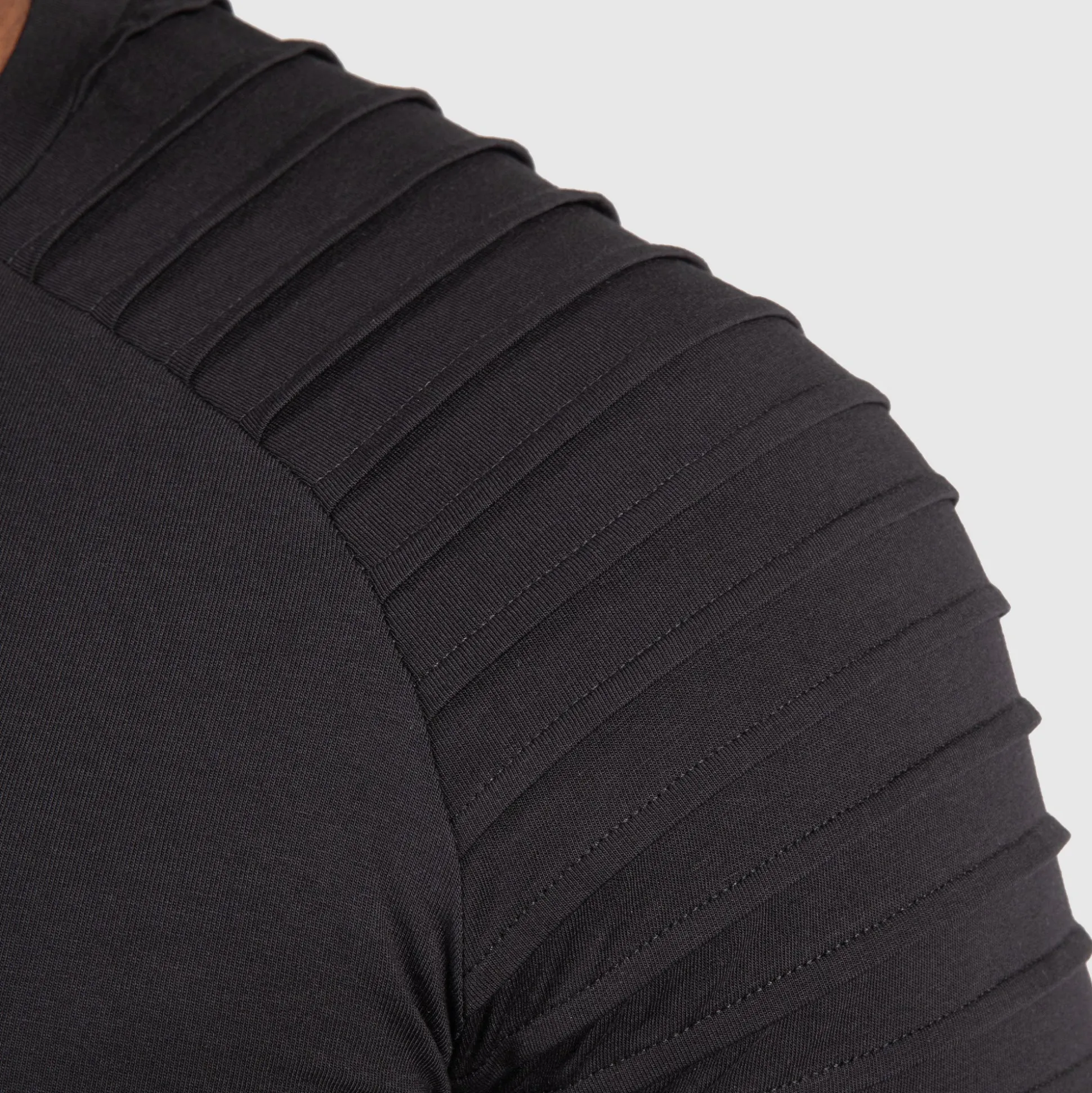 T-Shirt Ripplez