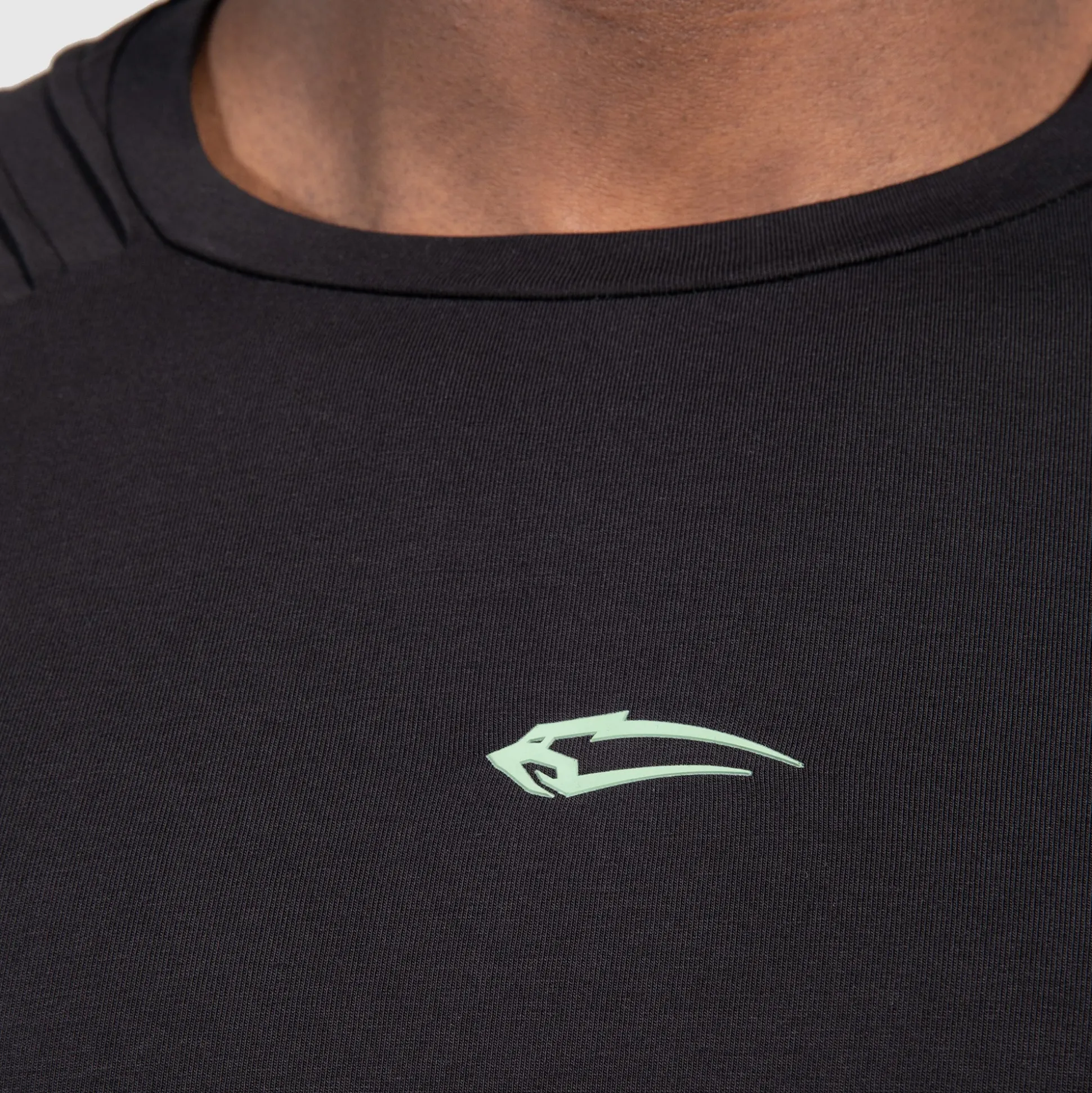 T-Shirt Ripplez