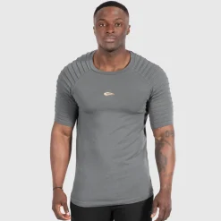 T-Shirt Ripplez