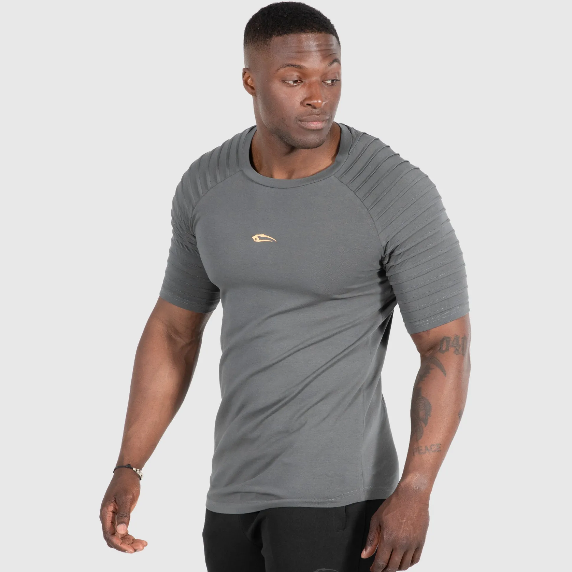T-Shirt Ripplez