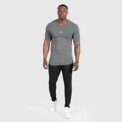 T-Shirt Ripplez